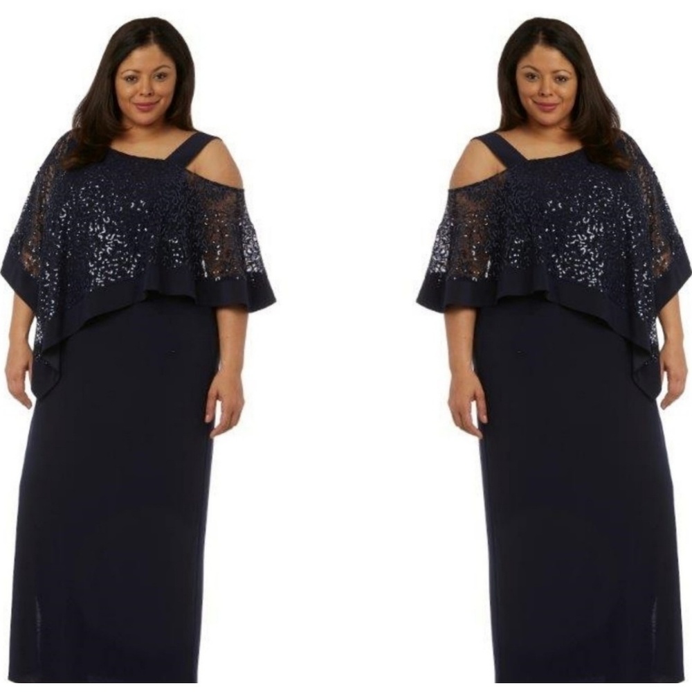 🆕 Sophisicated off shoulder dress